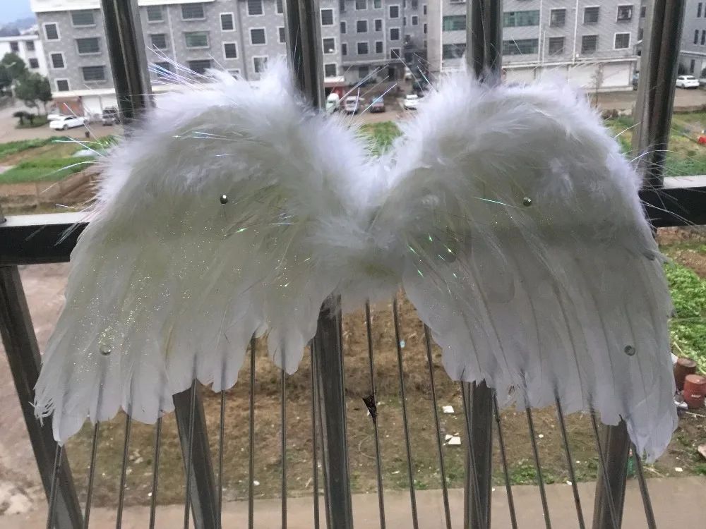QQ20180308211513
