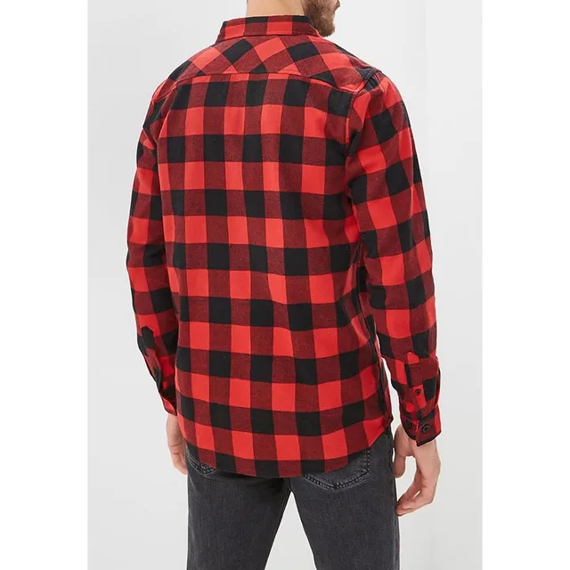 Рубашка MODIS