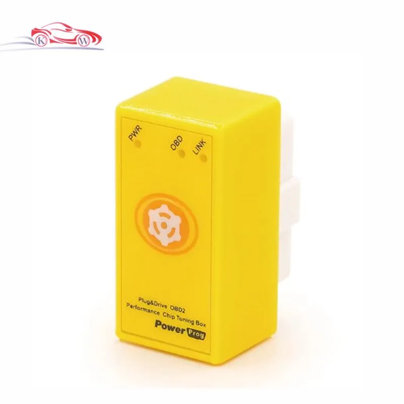 Awaiting product image