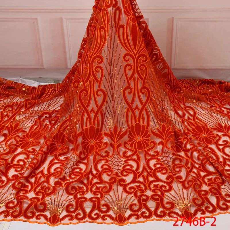 2746B-2  