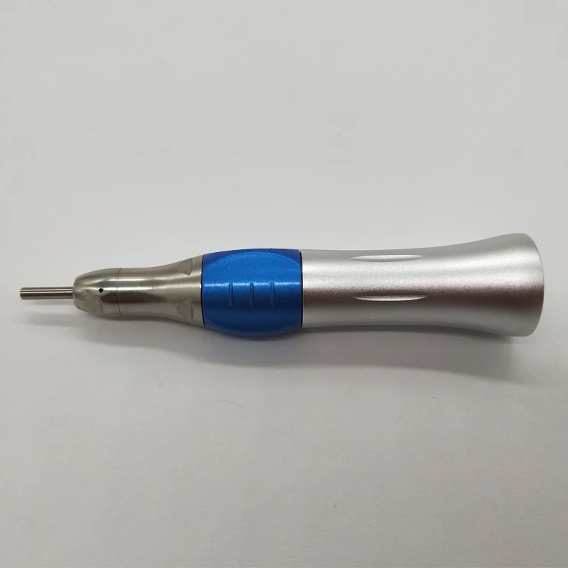 Low speed handpiece 0