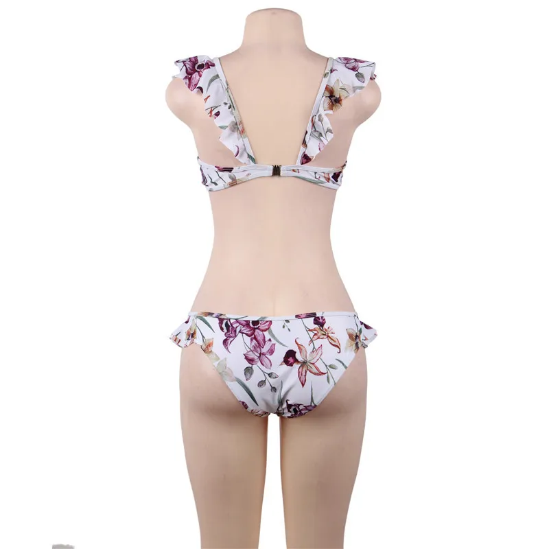 Bikini set10