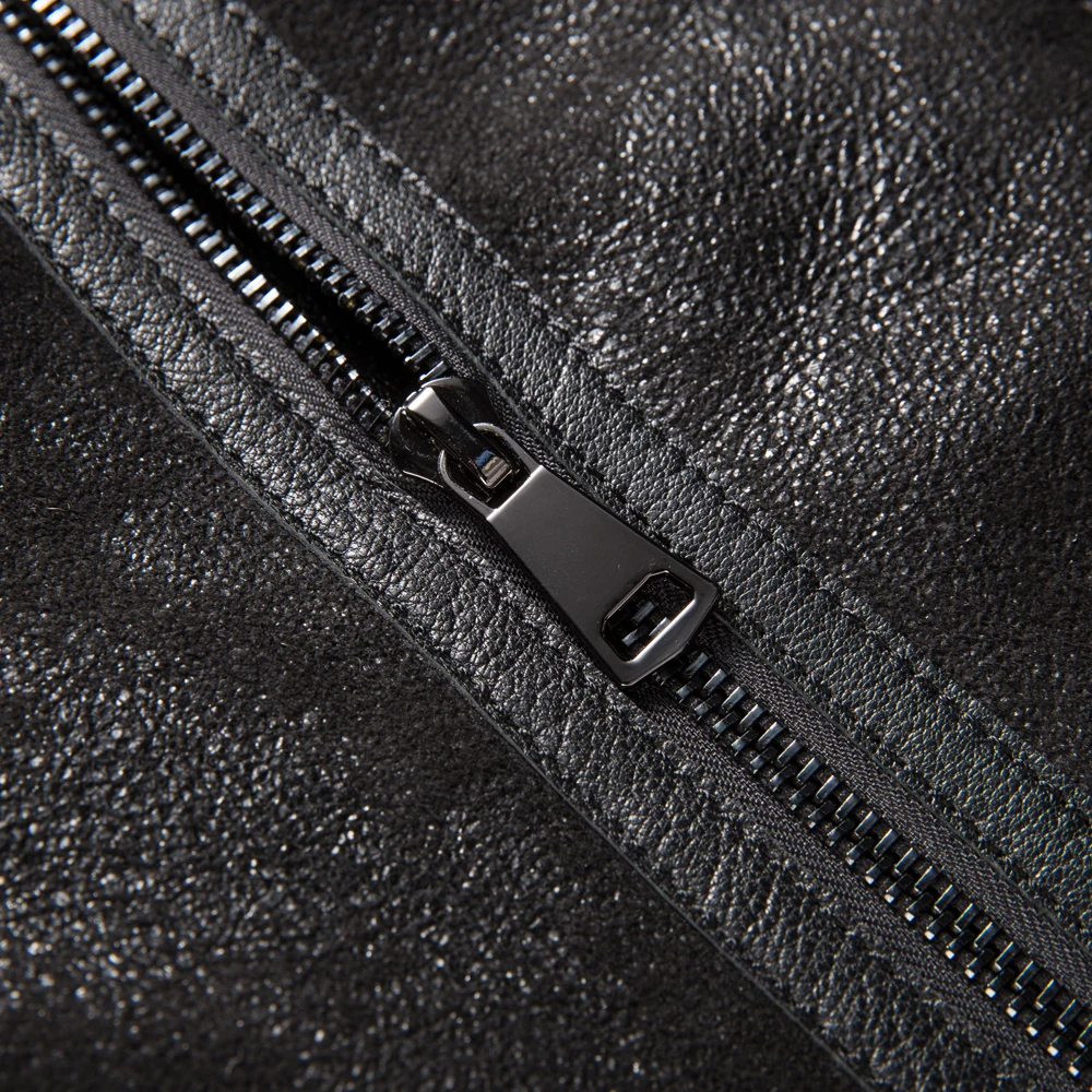 5267 black (17)1