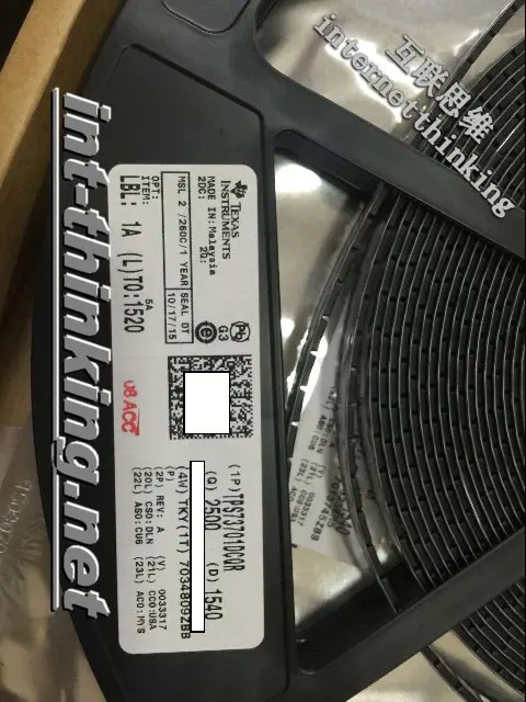 TPS73701DCQR TPS73701DCQRG4 100 шт. | Электроника