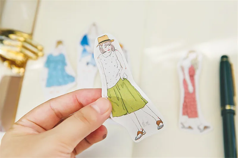 sticker (12)