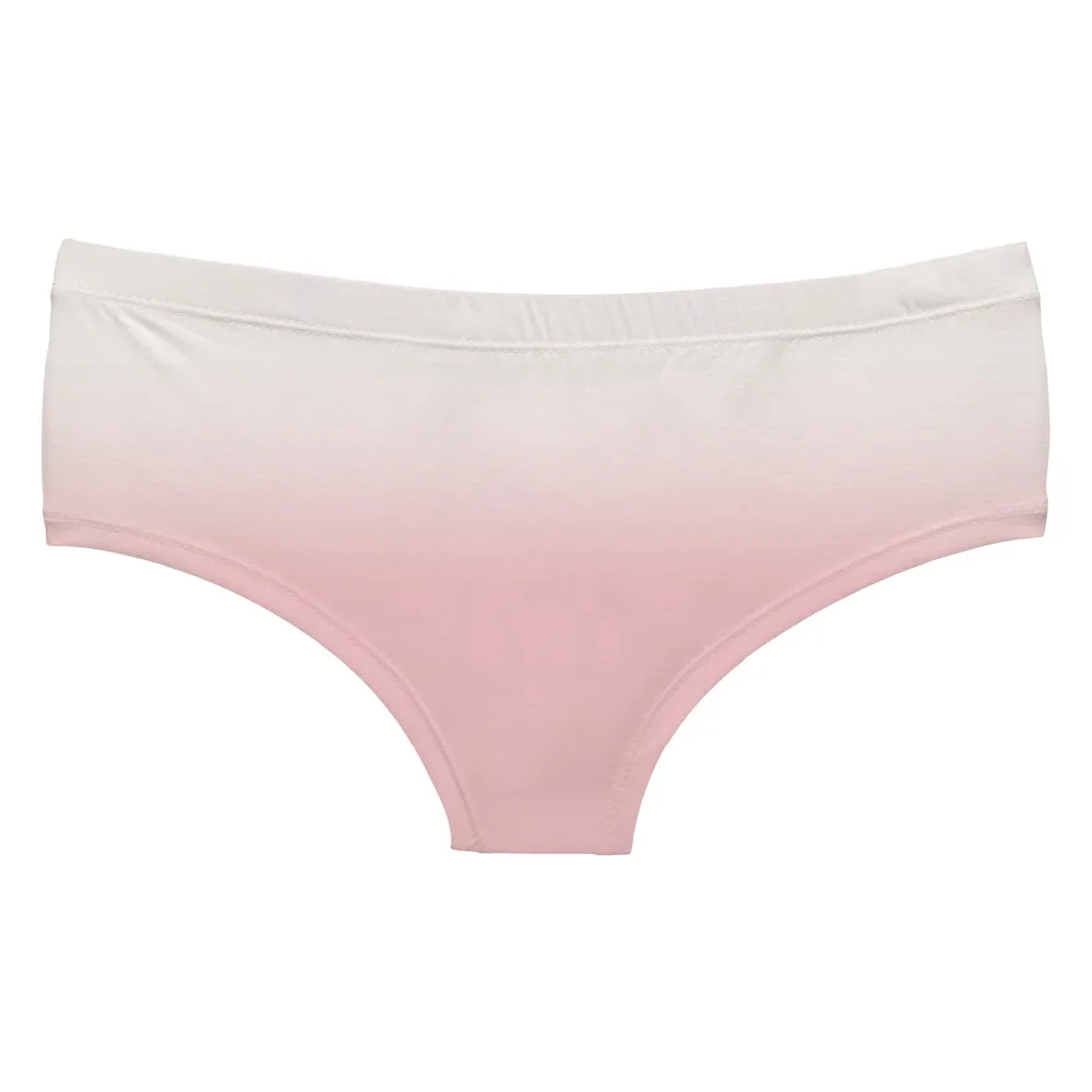 55032 DREAMS COME TRUE OMBRE (2) copy