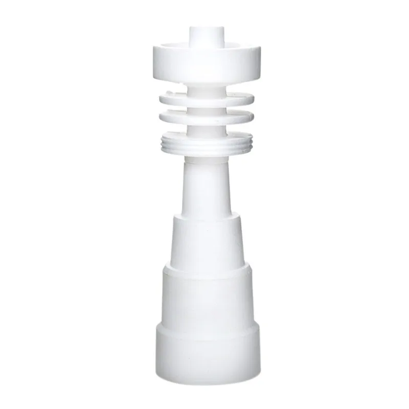 m-f-ceramic-6-in-1-domeless-nail-4