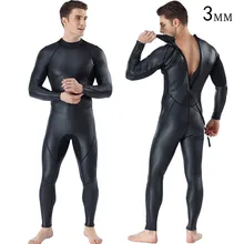 3 мм гидрокостюмы для мужчин подводной охоты костюм для дайвинга гидрокостюм одежда для рыбалки и охоты гладкая кожа водонепроницаемый