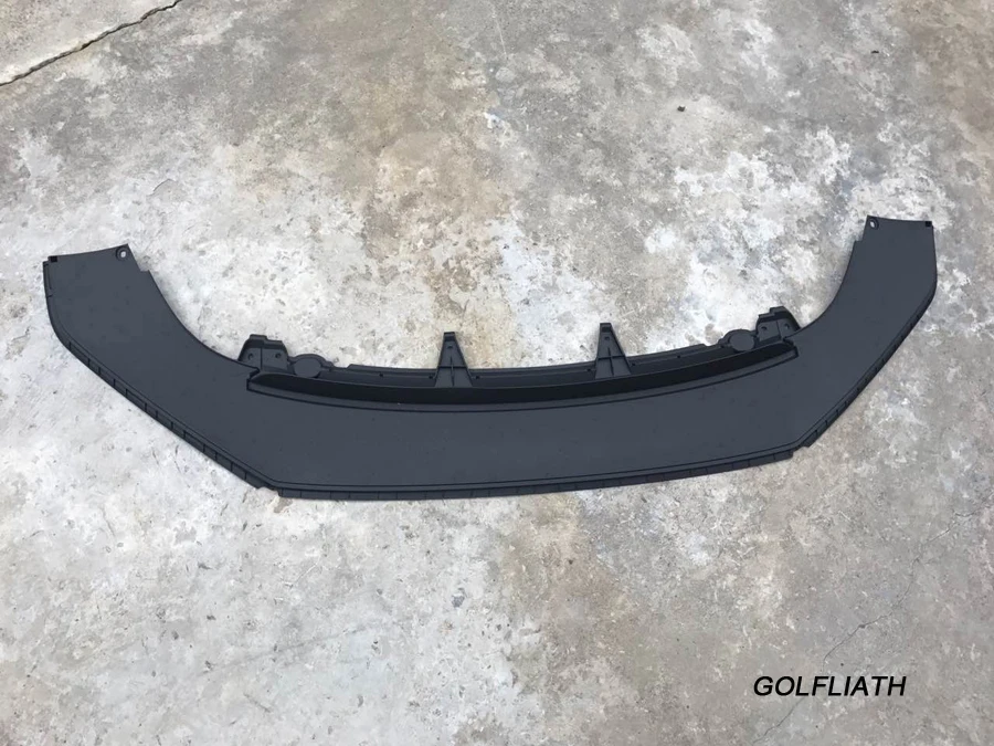 _20170915164907