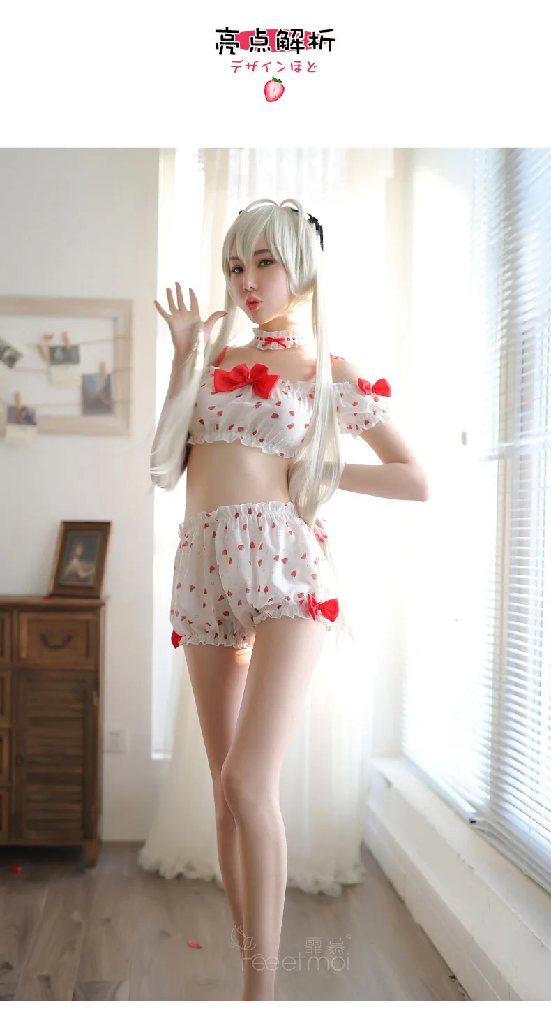 1 (1)