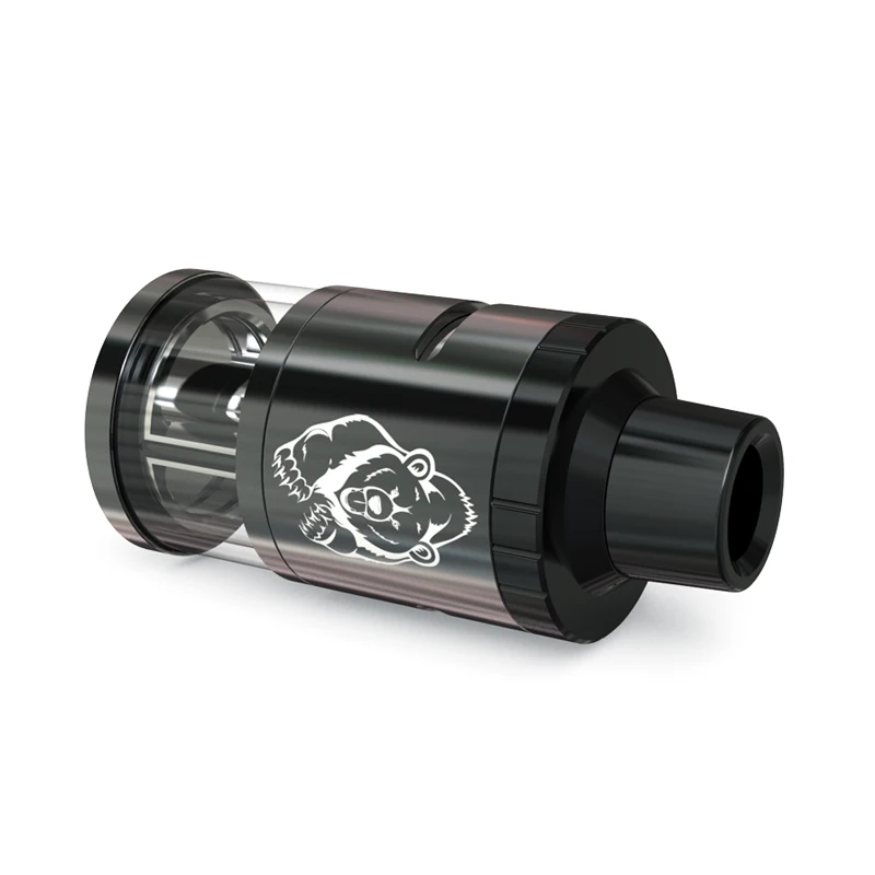 ET106_06