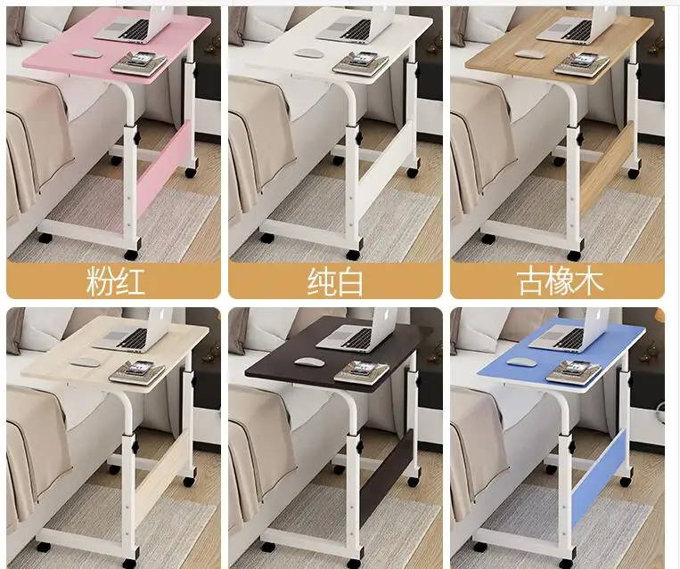 QQ20180801223012