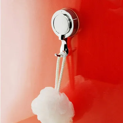 Removable Vacuum Suction Clothes Plastic 3 Removable Vacuum Suction Clothes Plastic 3