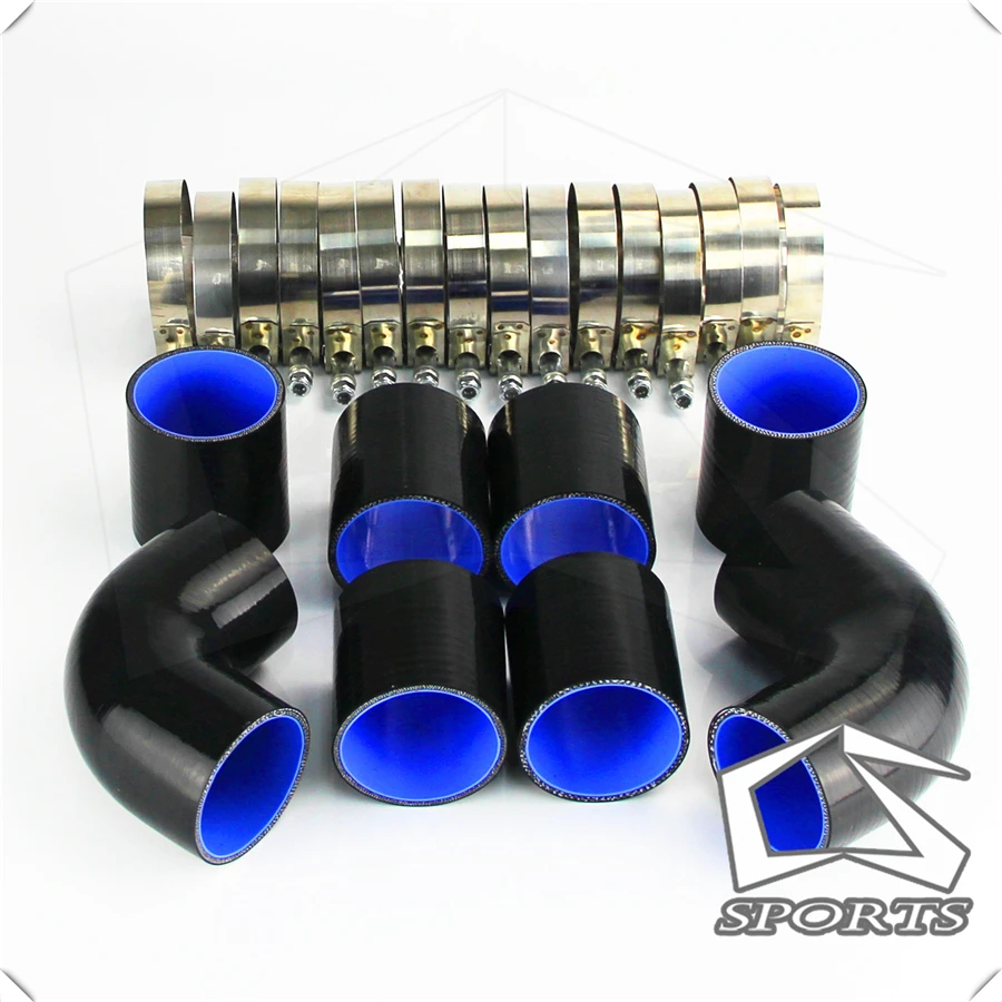 03CSG001-005YBK-4
