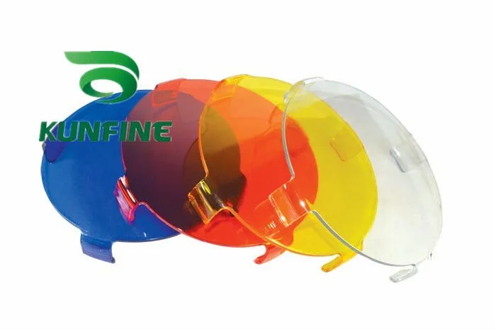 LENS-A