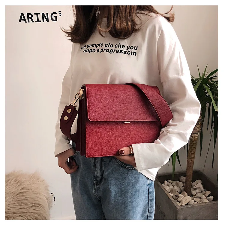 Cheap Bolsas de ombro