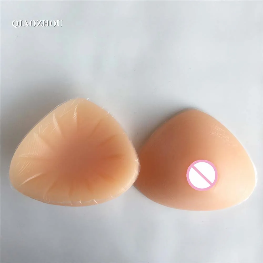 artificial breasts