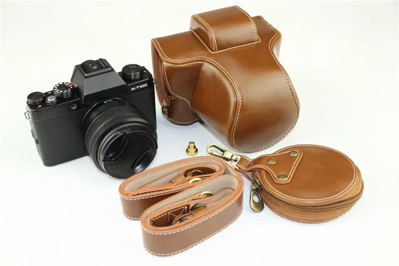 fuji XT100 bag (3)
