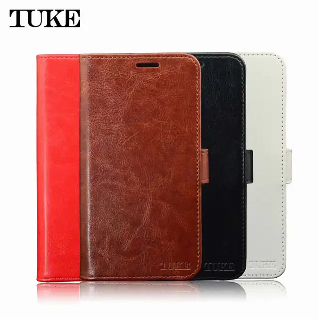 coque incassable huawei y7 coque incassable huawei y7