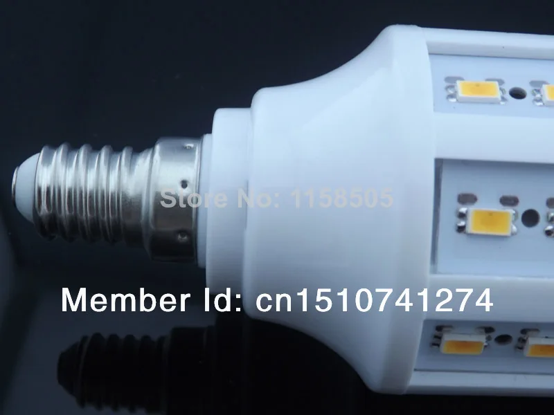10pcs-lot-E14-16W-5630-60-LED-Warm-White-Cool-White-LED-Bulb-Lamp-110V-or (2).jpg
