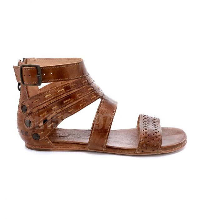 artemis_tan_rustic_2