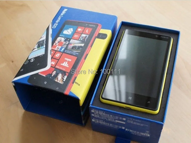 Nokia 820 (4)
