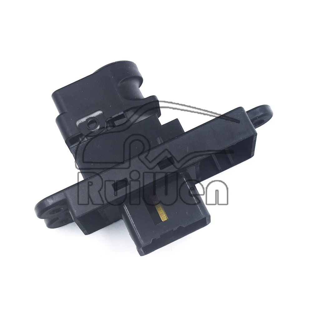 935802L010 новый подлинный переключатель заднего стекла для Hyundai i30 i30CW 93580 2L000 1Z000