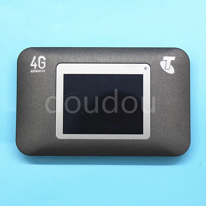 

Unlocked Aircard AC782s 4G LTE 300 Mbps wireless router 4G Mobile Hotspot Wifi Router Portatile di WiFi Rotta PK E5776 E5786