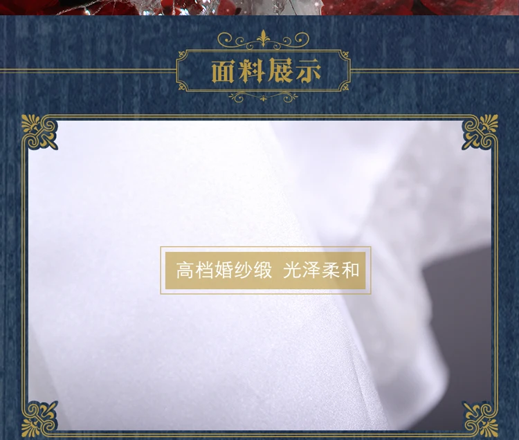 20190430_180246_159