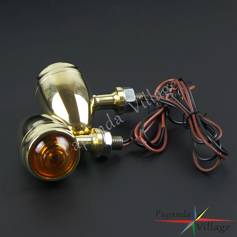 tsl-6608-br(4)07