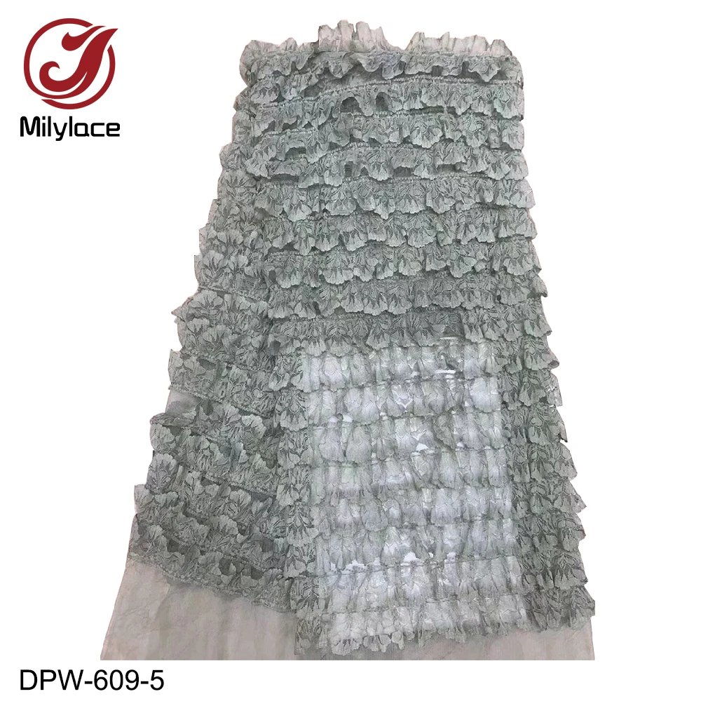 DPW-609-5