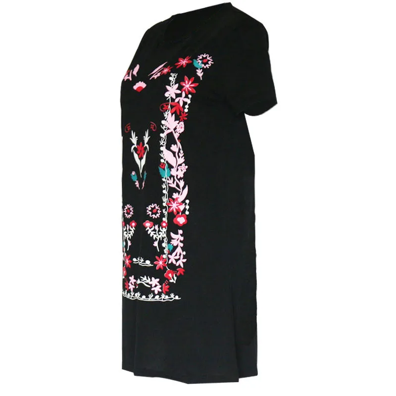 Maternity Dress3
