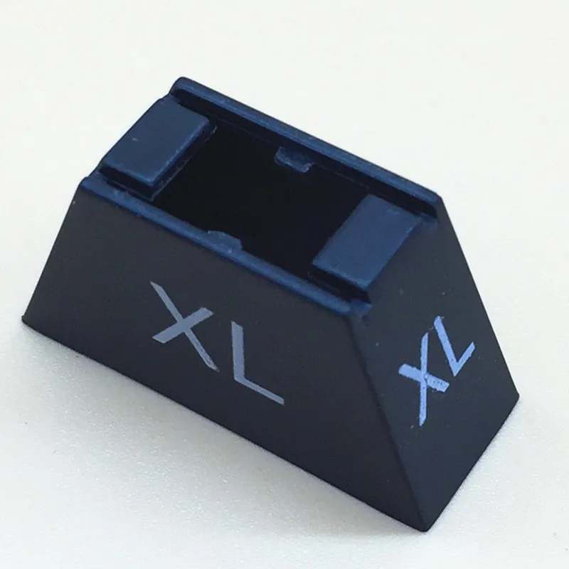 HS-1 XL
