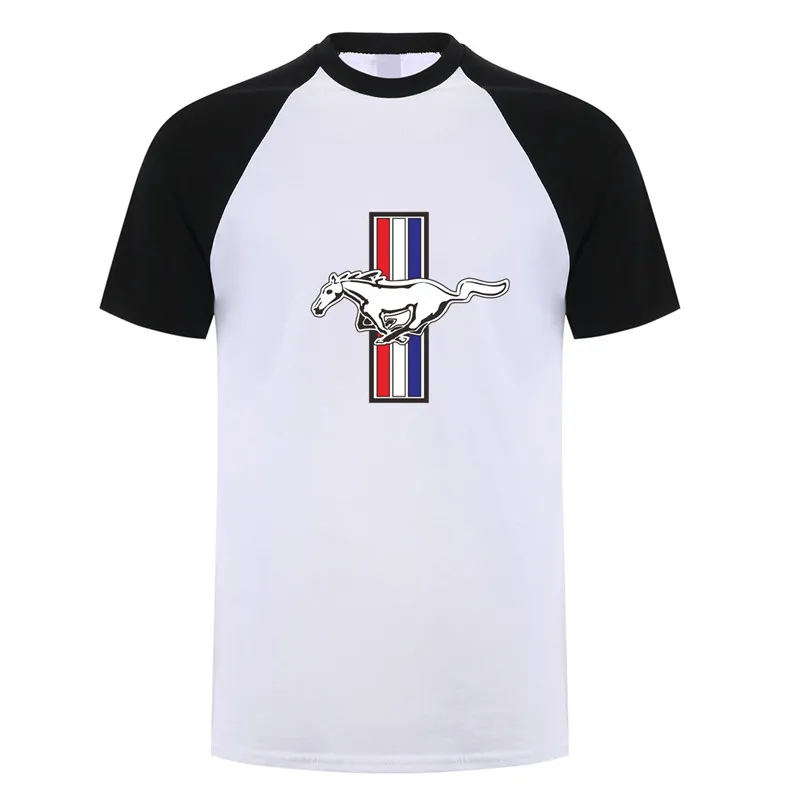 白黑插肩 white with black sleeve