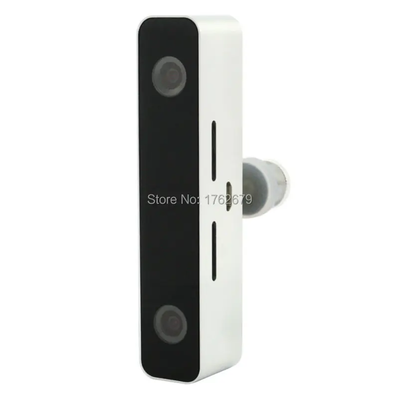 dual lens 3D VR (11)