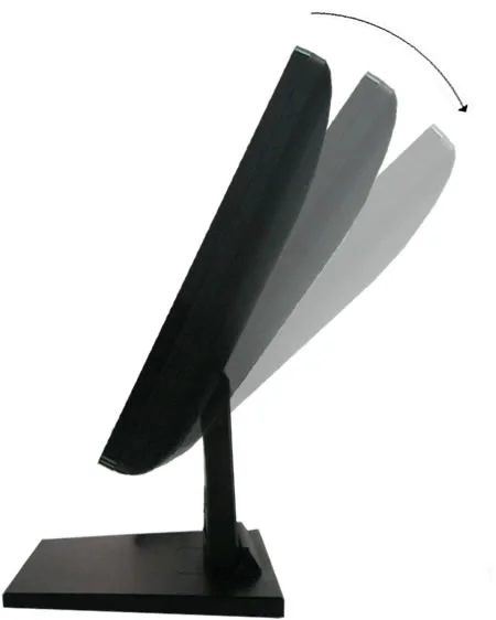 US $195.50 Xintai Touch 15 Inches 43 Ratio Desktop Touch Monitor 5 Wires Resistive Touch Screen Resolution 1280800128720