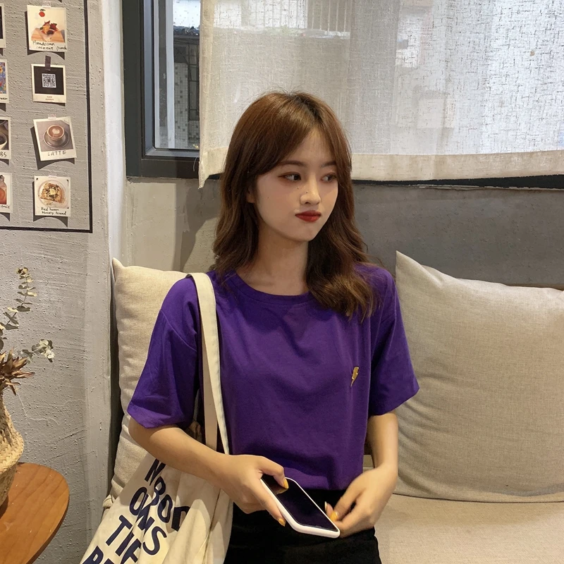 2019-04-21 143722