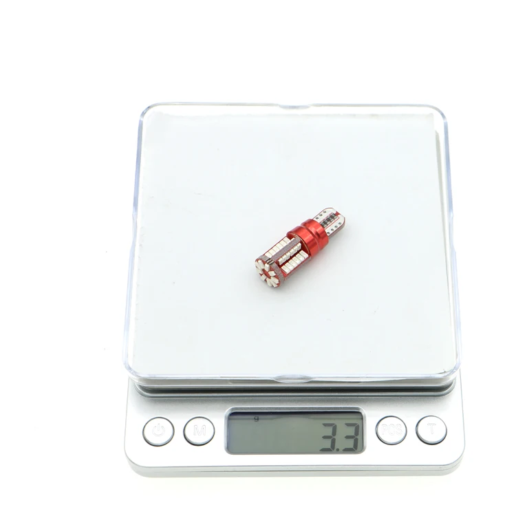 T10 auto lamp (4)