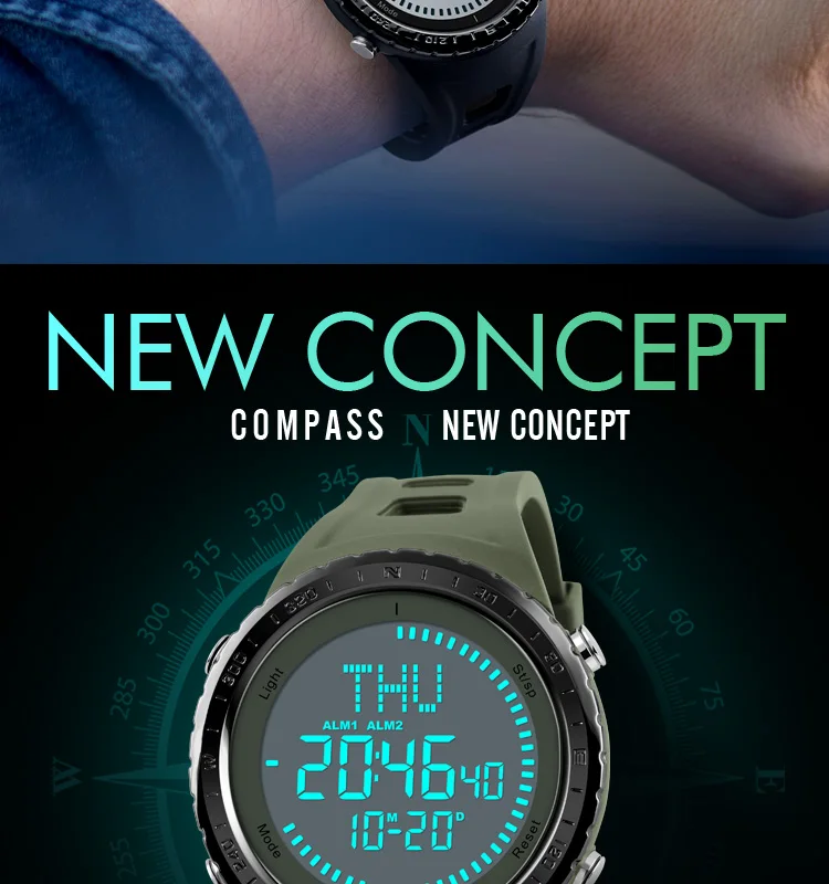 sports watches-4