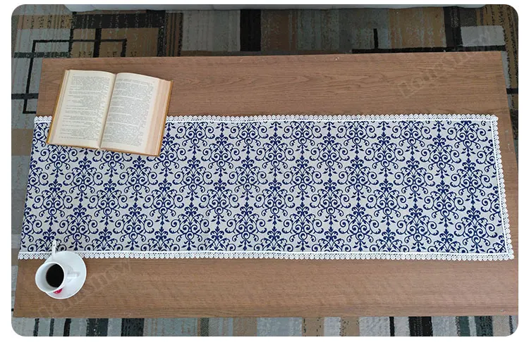 Table Runner (2)