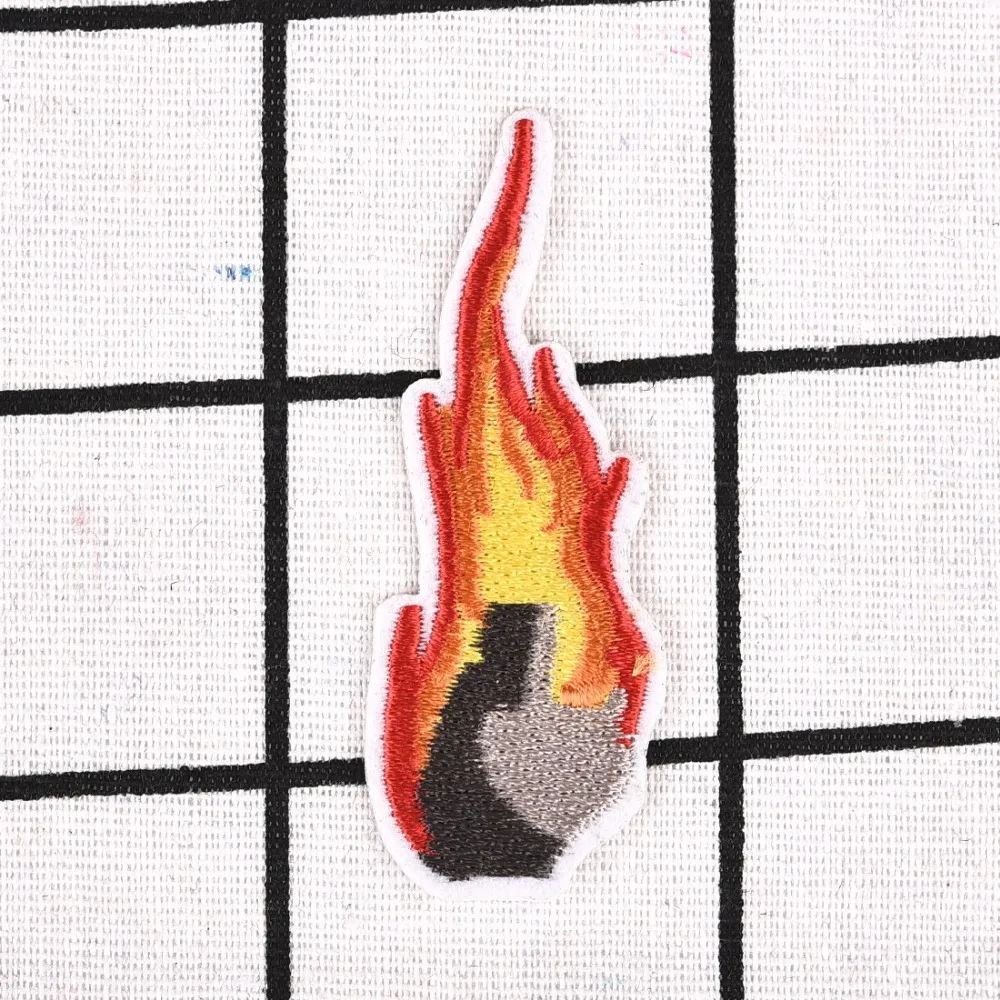 A (5)