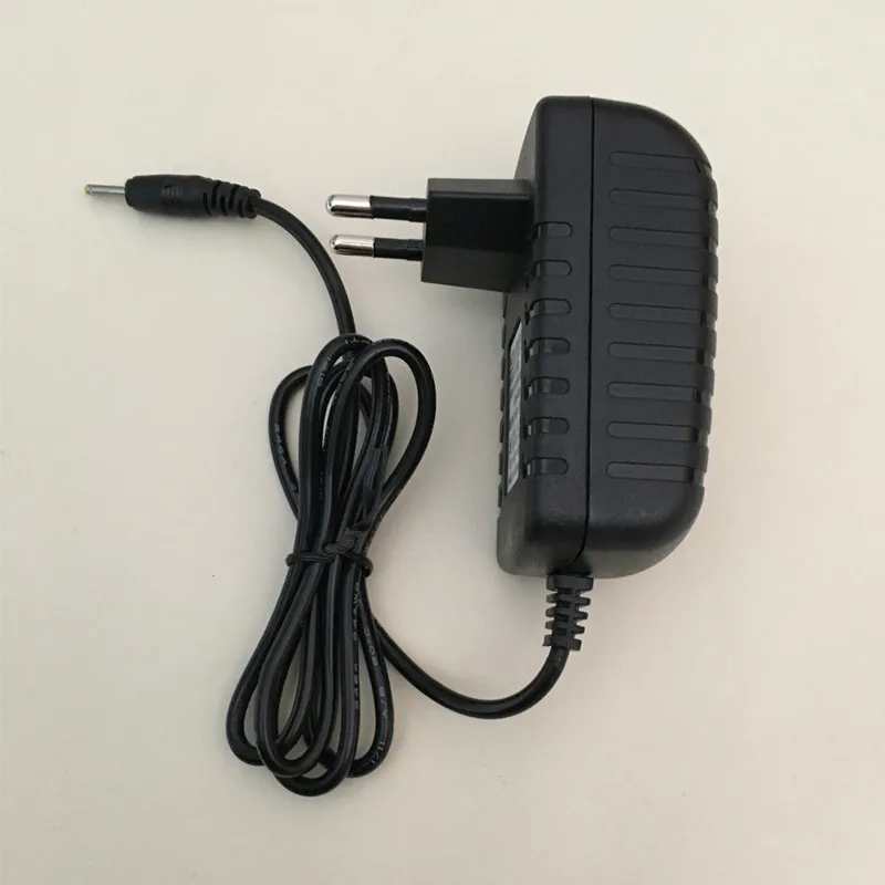 Регулируемый адаптер питания 5 в 9 12 0 а 1 2 а|9v 1000ma|dc 9vpower adapter |