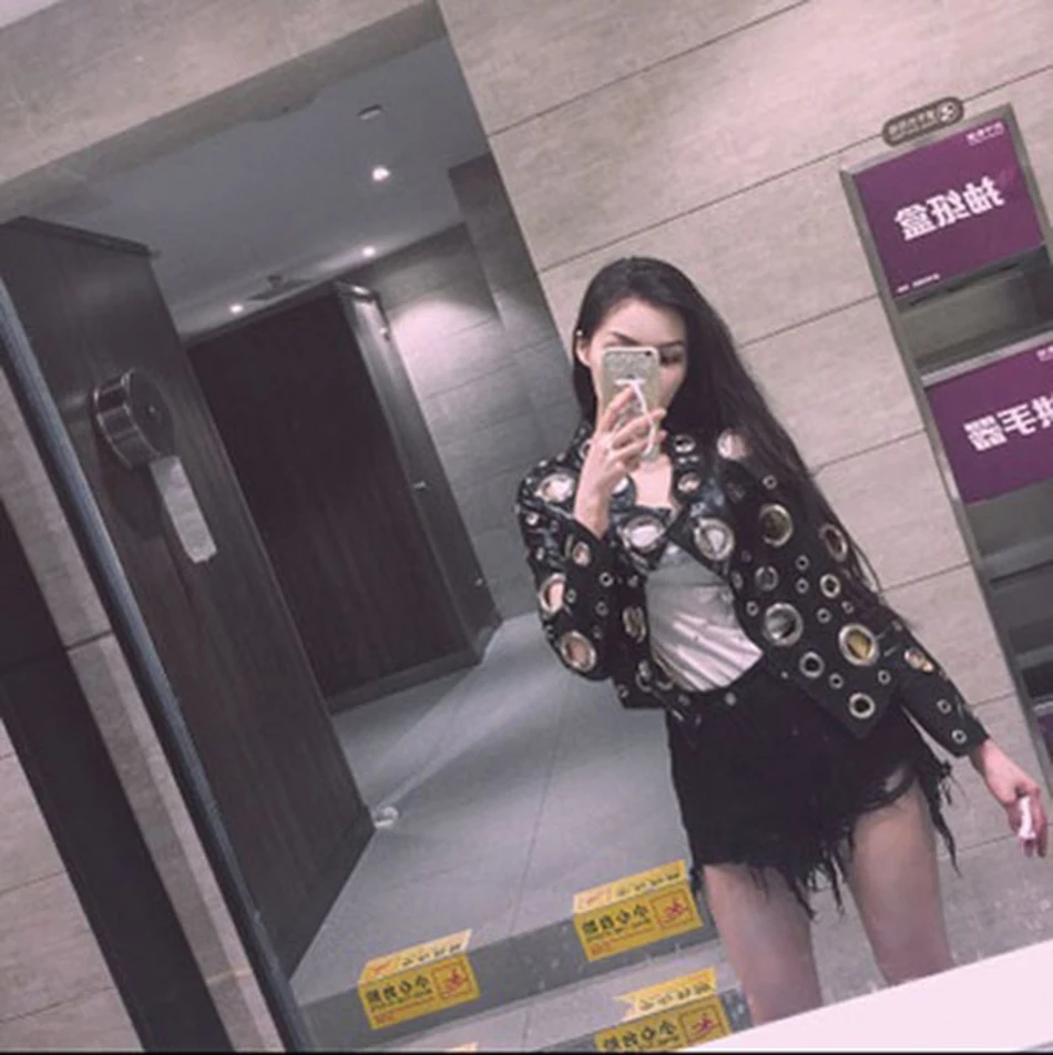 TB2b6ykxbBmpuFjSZFuXXaG_XXa_!!298452567