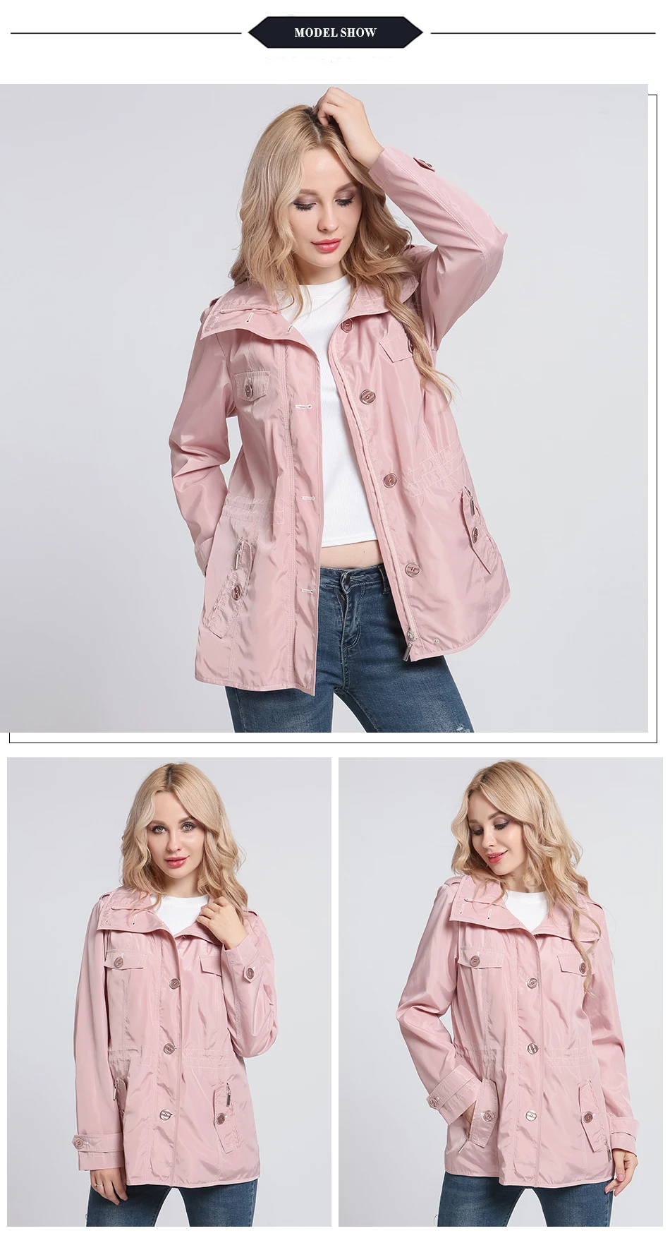 64S56-JAU-Softcandy-37_04