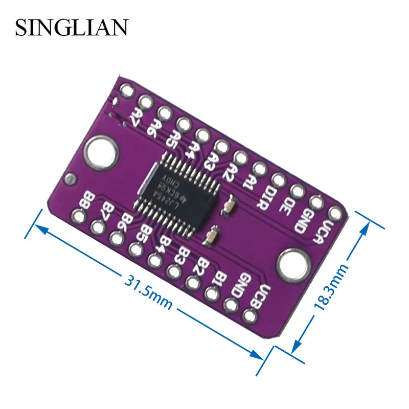 1pcs-Mini-MP3-Bluetooth-Lossless-Decoder-Board-Car-Speaker-Amplifier-board-Bluetooth-4-1-XY-BT (1)