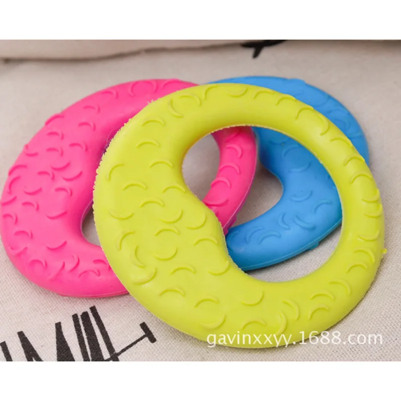 2892231567_527256225