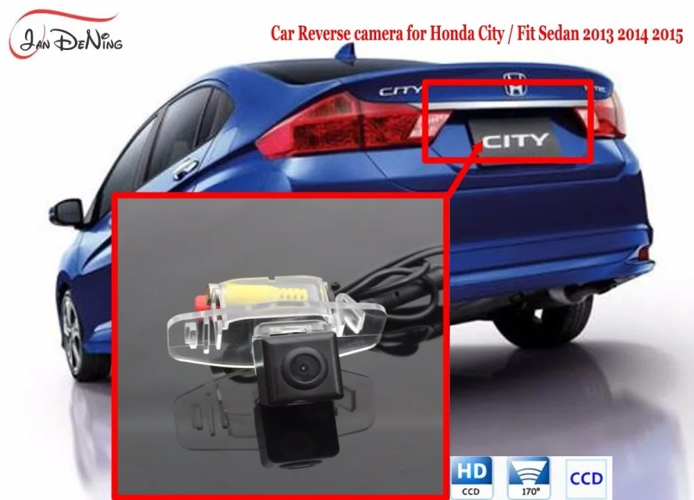 conew_Honda City Fit Sedan 2013 2014 2015q_conew1