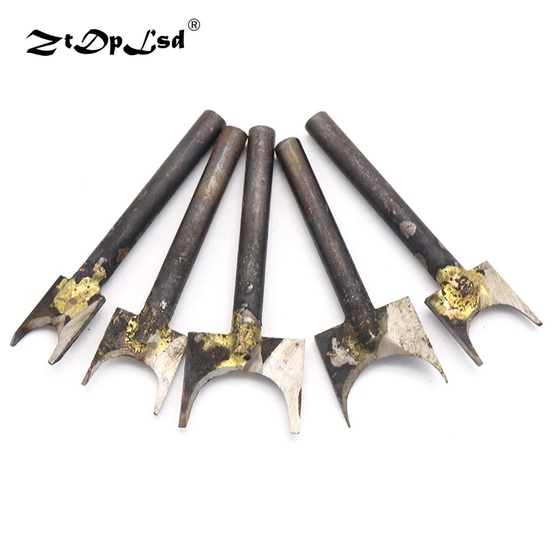 1 sztuk Carbide Ball Blade wiertła do obróbki drewna narzędzia do formowania naprawiono koralik spawanie nóż do rzeźbienia w drewnie głowice frezy 1 sztuk Carbide Ball Blade wiertła do obróbki drewna narzędzia do formowania naprawiono koralik spawanie nóż do rzeźbienia w drewnie głowice frezy