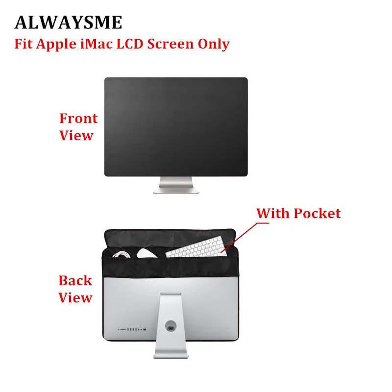 Computers Tablets Network Hardware Laptop Desktop Accessories