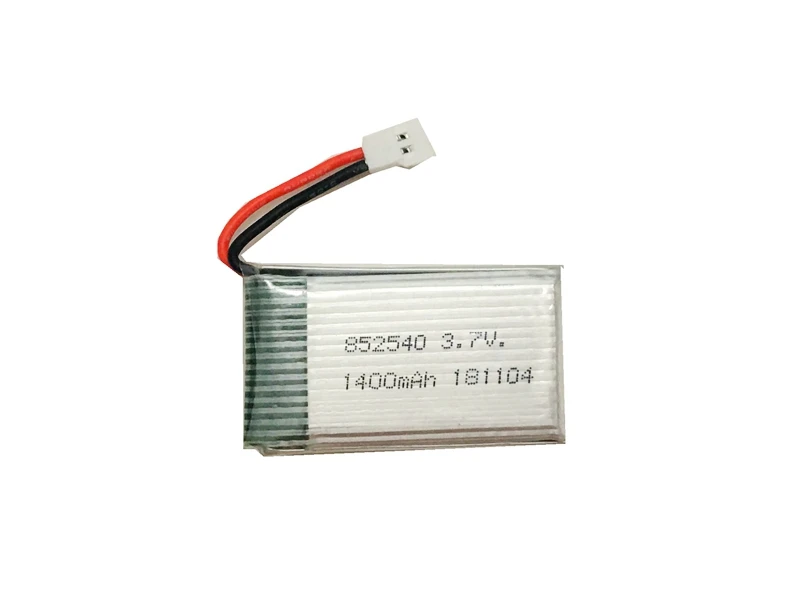 X5C 1400mah  (1)